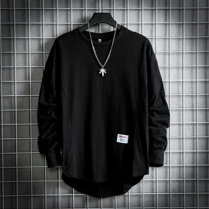 Ryven™ | Jersey elegante y refinado