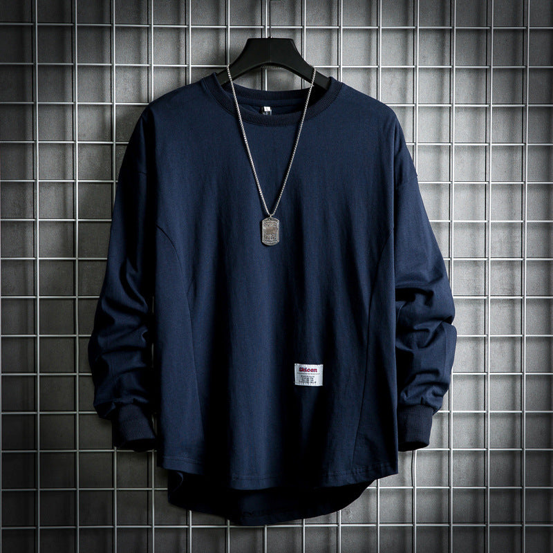 Ryven™ | Jersey elegante y refinado
