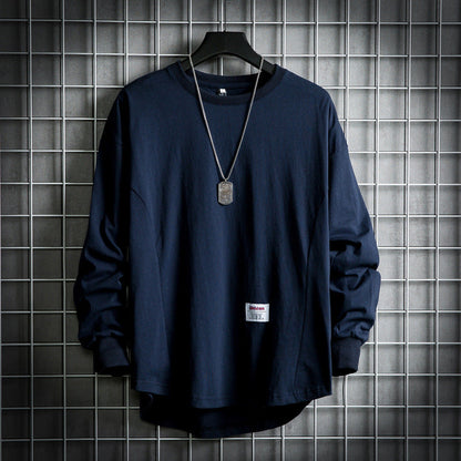 Ryven™ | Jersey elegante y refinado