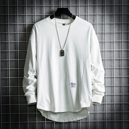 Ryven™ | Jersey elegante y refinado