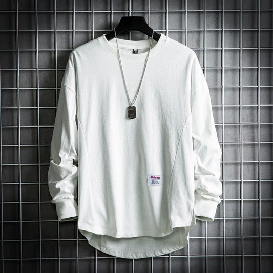 Ryven™ | Jersey elegante y refinado