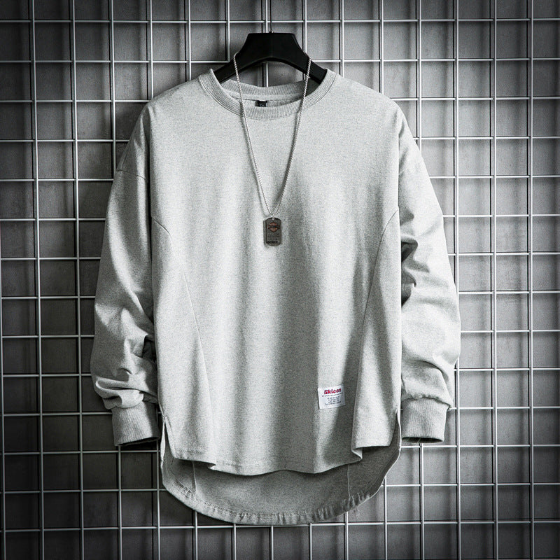 Ryven™ | Jersey elegante y refinado