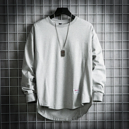 Ryven™ | Jersey elegante y refinado