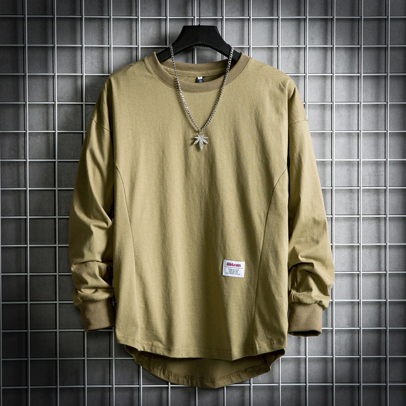 Ryven™ | Jersey elegante y refinado