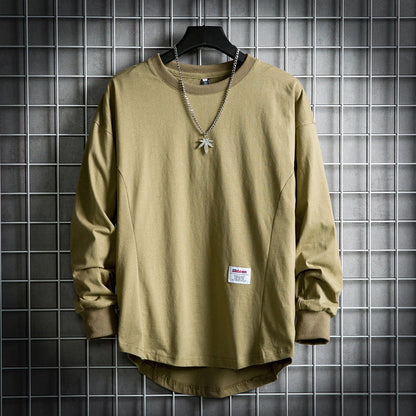 Ryven™ | Jersey elegante y refinado