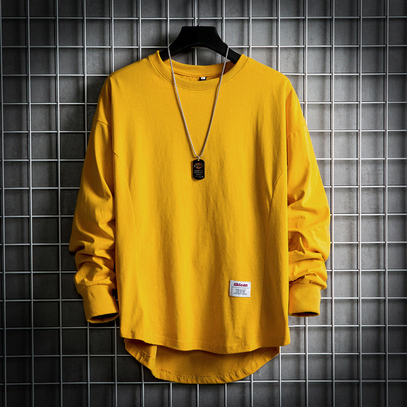 Ryven™ | Jersey elegante y refinado