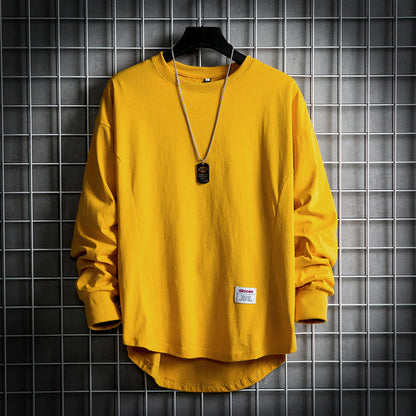Ryven™ | Jersey elegante y refinado