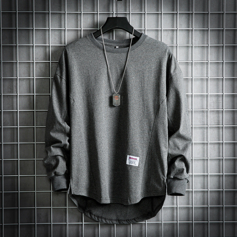 Ryven™ | Jersey elegante y refinado
