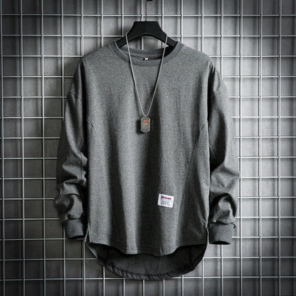 Ryven™ | Jersey elegante y refinado
