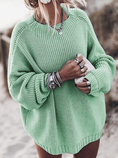 Jersey Seacoast para mujer