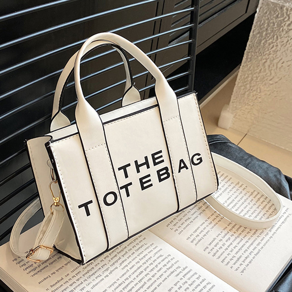 Sylrithis™ | Bolso bandolera de lujo