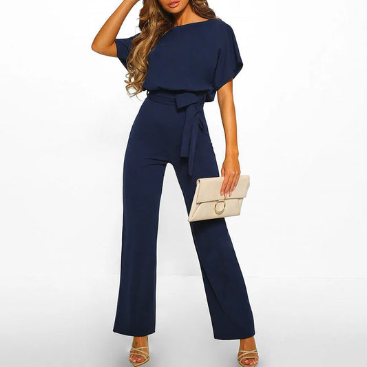 Mono con estilo | Penny