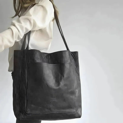 Morlie - Bolso bandolera para mujer