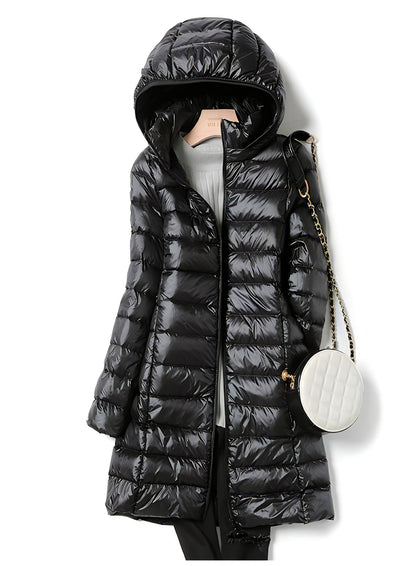 Elina - Chaqueta ligera