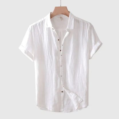 Boris - Camisa informal