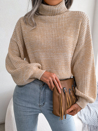 Ashlee® | Jersey de mono Effortless and Chic
