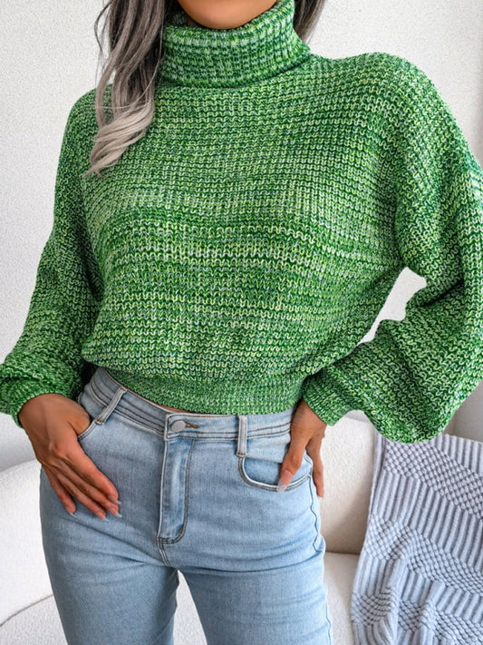 Ashlee® | Jersey de mono Effortless and Chic