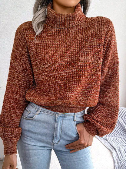 Ashlee® | Jersey de mono Effortless and Chic