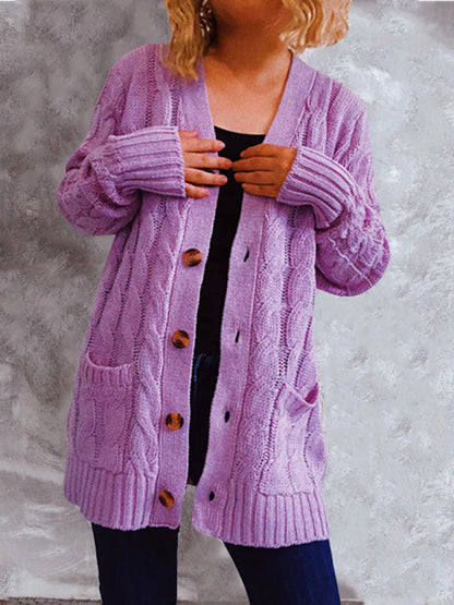 Romola® | Jersey mono sin esfuerzo y con estilo