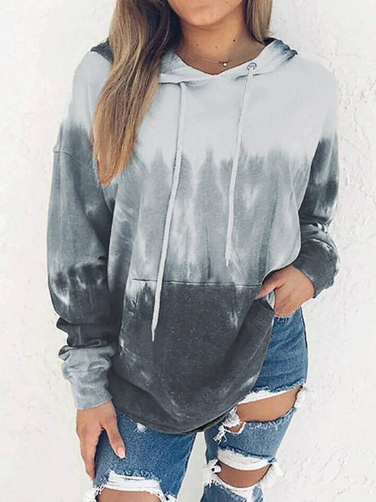 Mackenzie® | Clásico y elegante jersey de mono