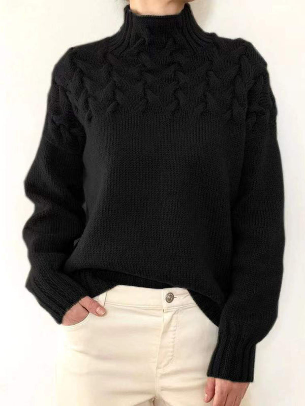 Tatyana® | Elegante y estiloso jersey de mono