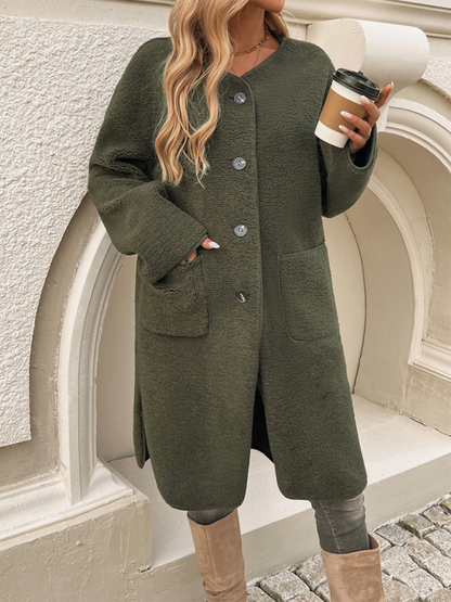 Arianne® | Chaqueta moderna y cómoda