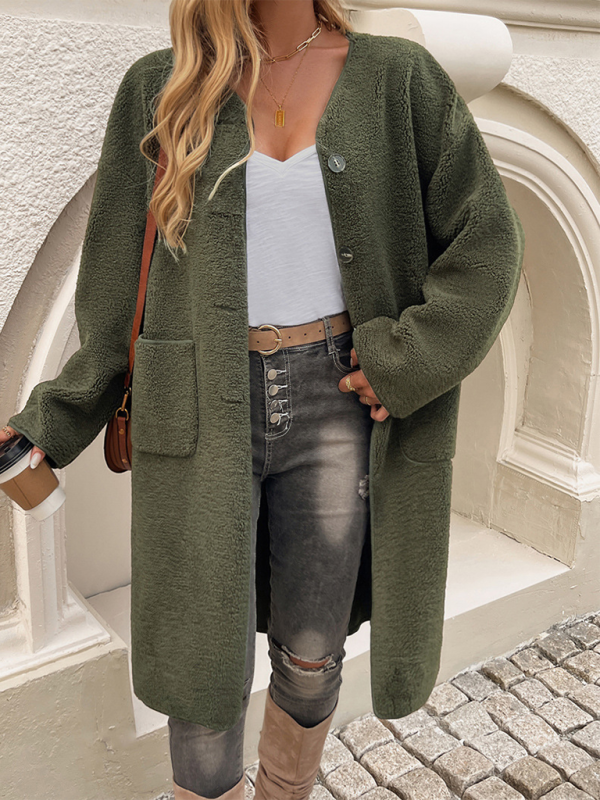 Arianne® | Chaqueta moderna y cómoda
