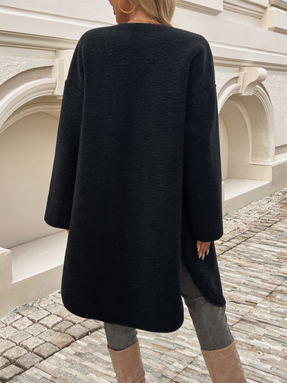 Arianne® | Chaqueta moderna y cómoda