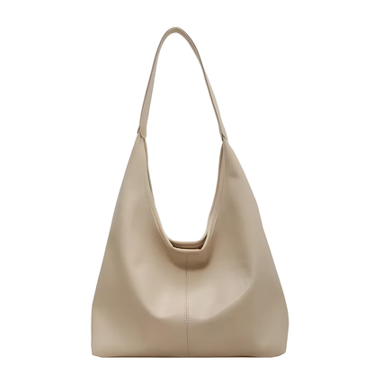 Sela | Bolso de piel