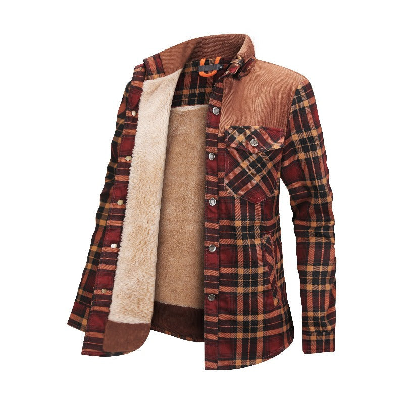 Inaya | Chaqueta de exterior para mujer