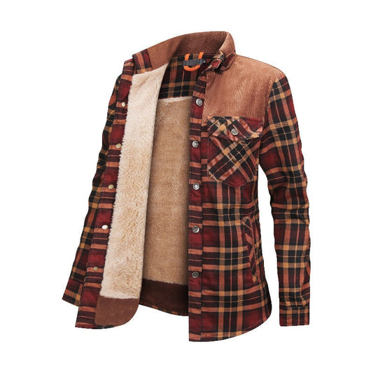 Inaya | Chaqueta de exterior para mujer