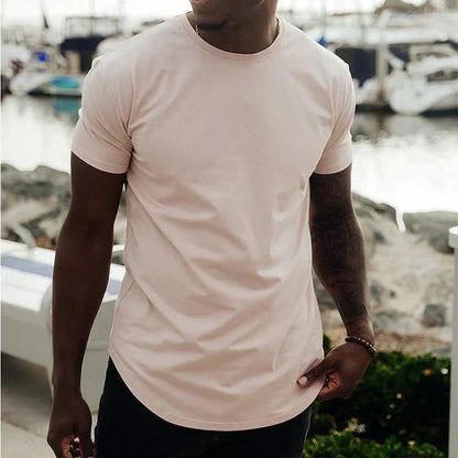 Heidi-Mode | Camisa Shape de corte deportivo