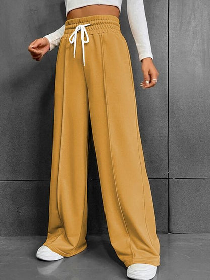 Lena - Pantalones cómodos de otoño para mujer