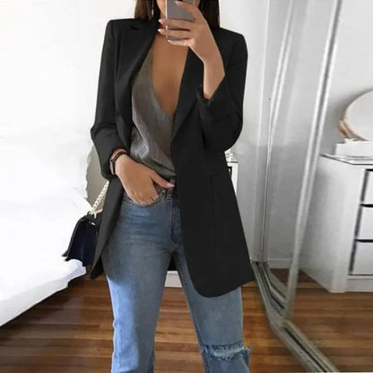Elaila - Traje de chaqueta Modern muse