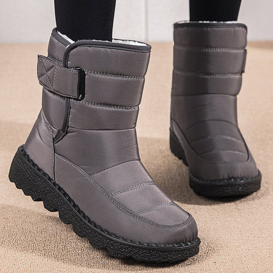 Moritz | botas de nieve premium