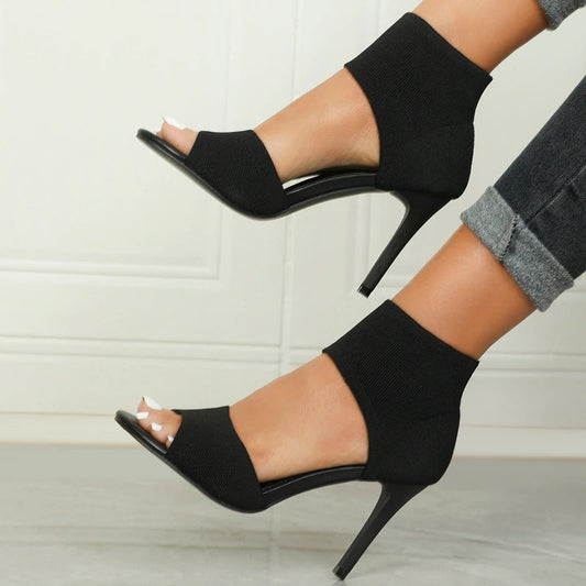 Zapatos de noche - zapatos de noche para mujer