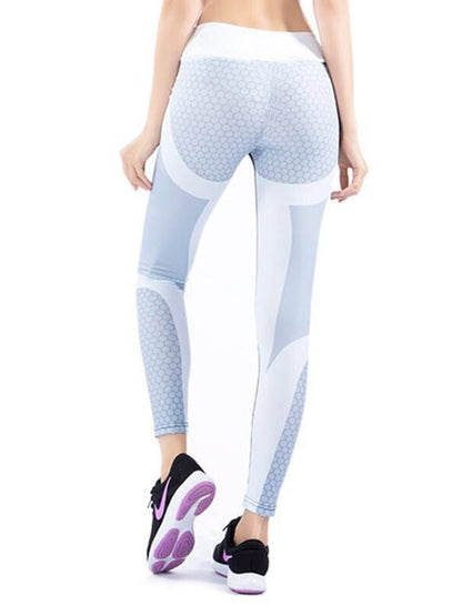 Mallas para mujer