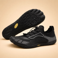 Męskie Buty Biegania Barefoot