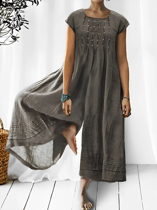 - Mono boho a la moda
