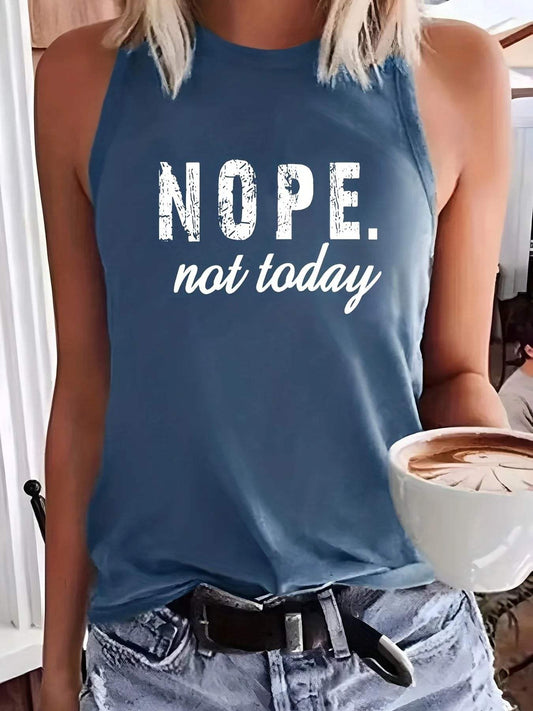 Casual T|shirt Ladies | Patrón llamativo | Cuello en V | Perfecto para días relajados