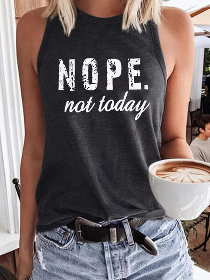 Casual T|shirt Ladies | Patrón llamativo | Cuello en V | Perfecto para días relajados