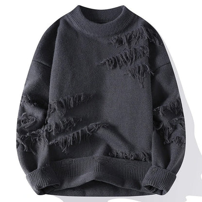 Jersey Yolene | Jersey Casual Invierno