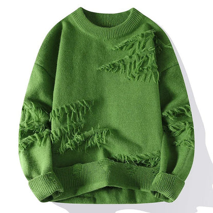 Jersey Yolene | Jersey Casual Invierno