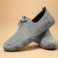 Męskie Buty Do Chodzenia Wsuwane