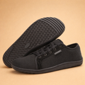 Męskie Buty Barefoot Codzienne