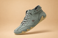 Męskie Casualowe Sneakersy Wysokie