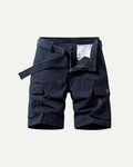 Męskie Spodenki Cargo Outdoor