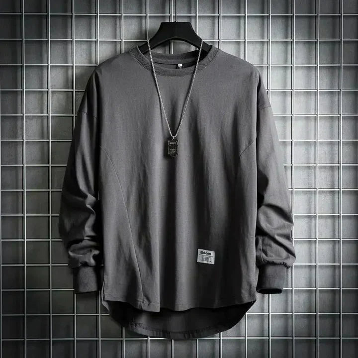 Ryven™ | Jersey elegante y refinado
