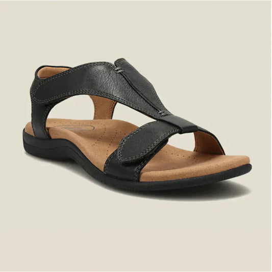 Josephine® | Sandalias ortopédicas casuales para mujer