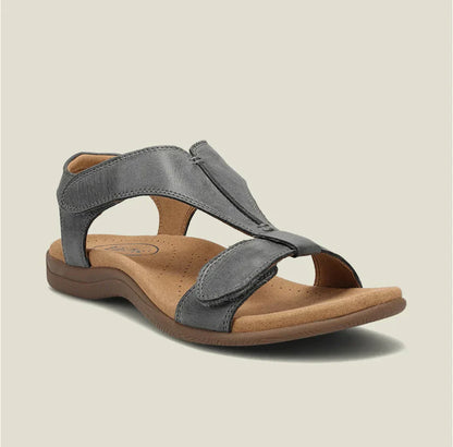 Josephine® | Sandalias ortopédicas casuales para mujer